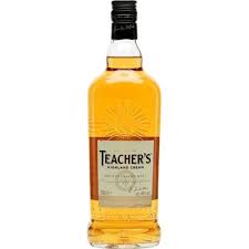 Teachers 1L